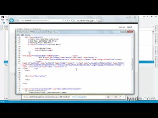 porn asp net tutorials chapter 08 lesson 04 avoiding cross site request forgery attacks hd