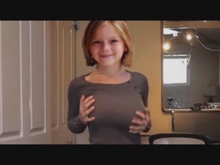 porn 3 размер груди в 18 лет невероятные молодые hd