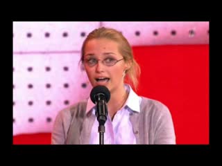 porn аглая шиловская в передаче театр эстрады hd