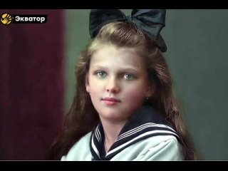 porn ожившие старинные фотографии путешествие в прошлое hd