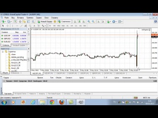 porn лохотрон от дц grand capital или как потерять 342 за одно мгновение hd