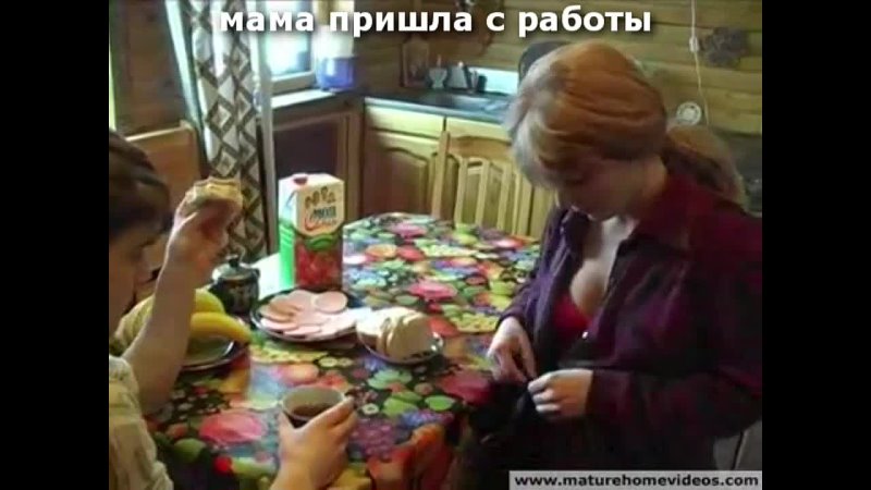 porn гуф и айза трахалась развратом ч фке секссе squirt hd