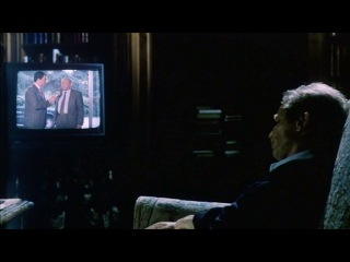 porn призрак смерти необычное преступление un delitto poco comune 1988 hd