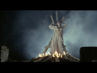 porn реинкарнация изабель riti magie nere e segrete orge nel trecento 1973 hd