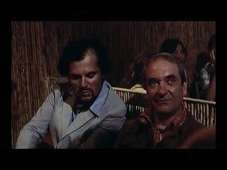 porn дюпон лажуа это случилось в праздник dupont lajoie 1975 hd