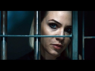 porn порочное удовольствие vicious fun 2020 hd