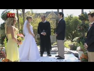 porn счастливы до смешного мокрая свадьба голые новобрачные и эмпайр стейт билдинг hd