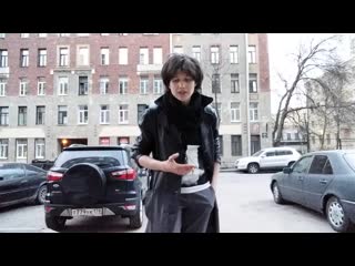 porn ксения гидранович раньше ловила запахи полной грудью 18 hd