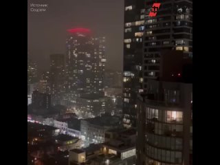 porn в шанхае прошла очередная кричащая ночь hd