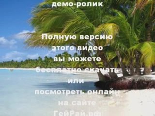 porn футболисты юниоры потрахались после игры лучшее гей порно hd