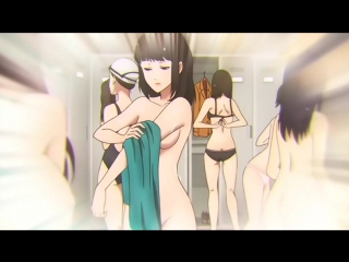porn без цензуры школа тюрьма ова prison school ova 1 русская озвучка rj24 школа строгого режима hd