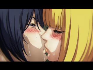 porn без цензуры школа тюрьма 12 серия anidub prison school 12 эпизод школа строгого режима русская озвучка bdrip end hd