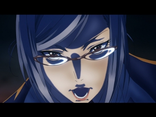 porn без цензуры школа тюрьма 1 серия anidub prison school 01 эпизод школа строгого режима русская озвучка bdrip hd