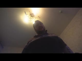 porn выключи пожалуйста камеру с влад савельев hd