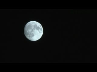 porn японский фейерверк ханаби японское ремесло hd
