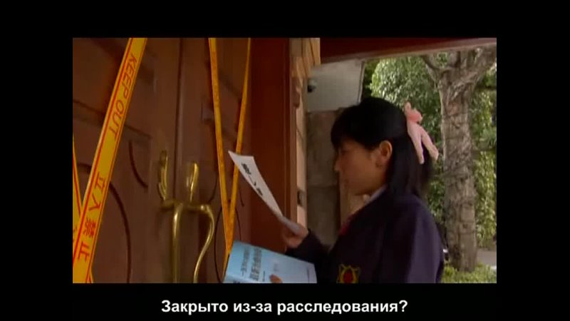 porn kingdom porn pops stars ринко и фильмы для взрослых 18 hd