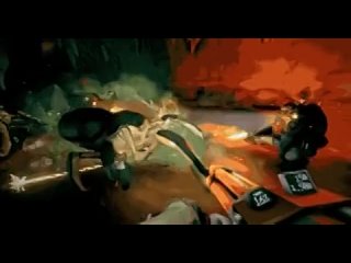 porn собрали подборку игр до 200 для steam и не только всё доступно для снг аккаунтов deep rock galactic deluxe edition hd