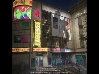 porn безумные идеи не заканчиваются call of duty тизерит коллабу с gundam gundam популярнейшая японская вселенная про hd