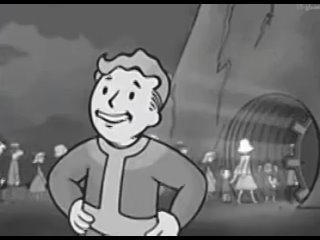 porn собрали подборку игр до 100 для steam и не только fallout 76 microsoft store 100 fallout new vegas 66 brothers hd