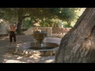porn the erotic traveler stolen image эротика 18 hd
