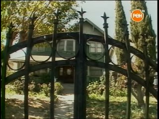 porn городские секс легенды холодная любовь 2002 hd