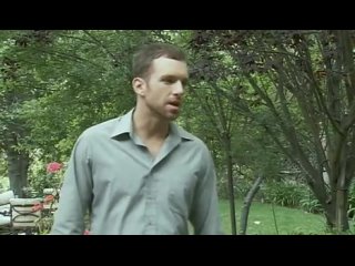 porn голые грехи naked sins 2006 англ hd