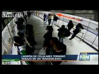 porn неудачное ограбление или наказание за грабеж кормушка уникальное фото видео приколы гифки hd