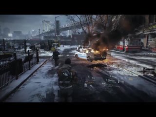 porn очень реалистичная графика и геймплей the division 2014 кормушка уникальное фото видео приколы гифки hd