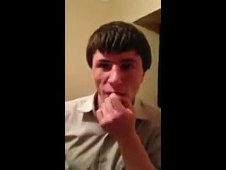 porn эпическое признание в любви кормушка уникальное фото видео приколы гифки hd