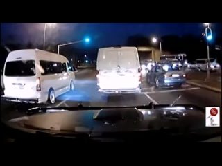 porn смертельная авария в поселке пайнтаун юар кормушка уникальное фото видео приколы гифки hd