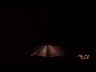 porn пугающее дтп на трассе из за сильного ветра кормушка уникальное фото видео приколы гифки hd