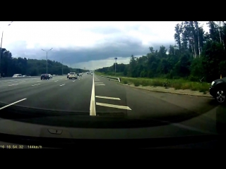 porn железный молоток из камаза hd