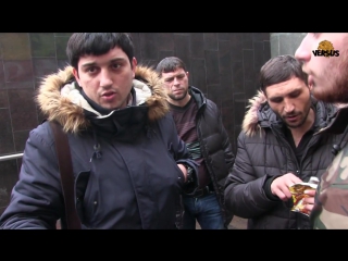 porn лев против 87 нет совести зато есть гениталии hd