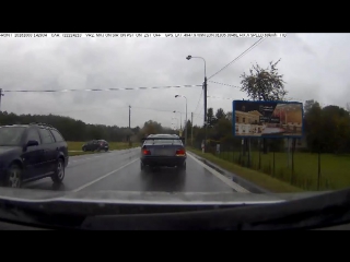 porn чехия погоня за водителем который не захотел заплатить за топливо hd