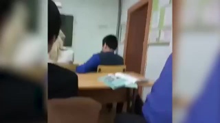 porn школьные войны в якутске ученик сорвал урок напав на преподавателя hd