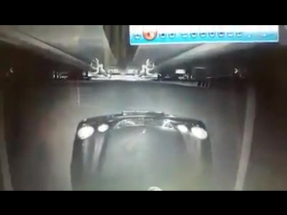 porn попытка ограбления фуры на трассе киев ковель hd