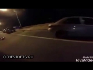 porn ночные гонки на мотоцикле в таиланде hd