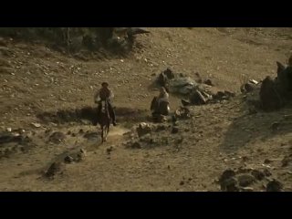 porn рани rani 1 сезон 4 серия из 8 франция реж арно селиньяк 2011 hd