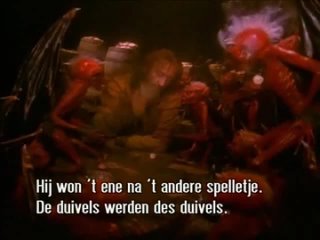 porn 7 солдат и смерть сказочник 1988 великобритания the storyteller hd