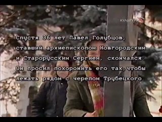 porn 2 2 приближение в тайне пятое клеймо2001 hd