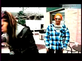 porn наташа королева и тарзан домашнее видео чистосердечное признание hd