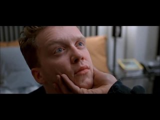 porn шесть степеней отчуждения отрывок 16 mr happy gay hd
