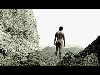 porn 18 яростное солнце яростное небо mr happy gay hd