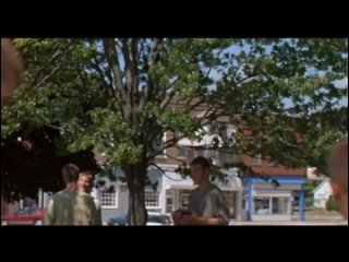 porn 18 мальчики становятся мужчинами mr happy gay hd