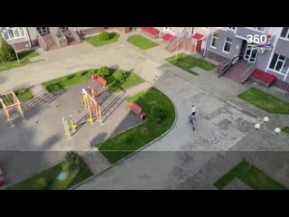 porn пятеро росгвардейцев не смогли догнать нарушителя карантина hd
