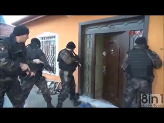porn тук тук тук кто там откройте это полиция турция конья tuk tuk tuk whos there open the door police турецкая полиция hd