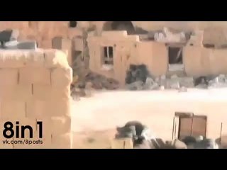 porn маленький мальчик обманывает снайпера чтобы спасти девочку сирия syrian boy risks his life to save a little girl hd