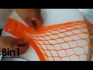 porn как нарезать морковь так чтобы она превратилась в сеточку chinese chef cuts carrot making a net hd