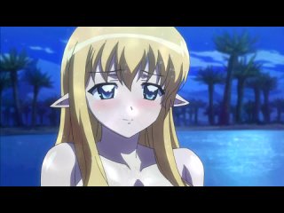 porn можешь потрогать мои сиськи мы же друзья zero no tsukaima f hd