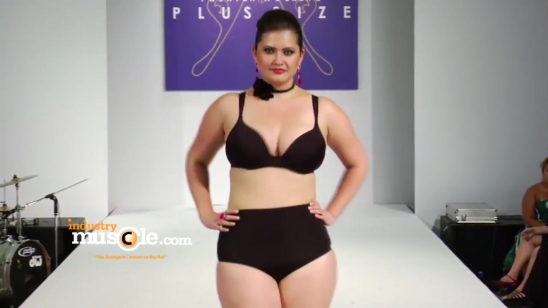 porn модели большого размера plus size models in lingerie whats the problem hd